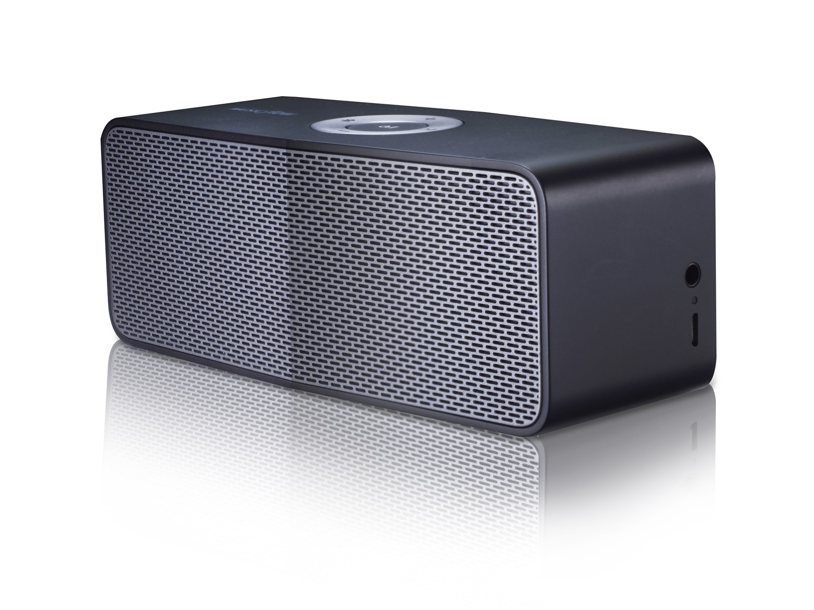 LG Music Flow P5 藍牙揚聲器, P5 (NP5550)